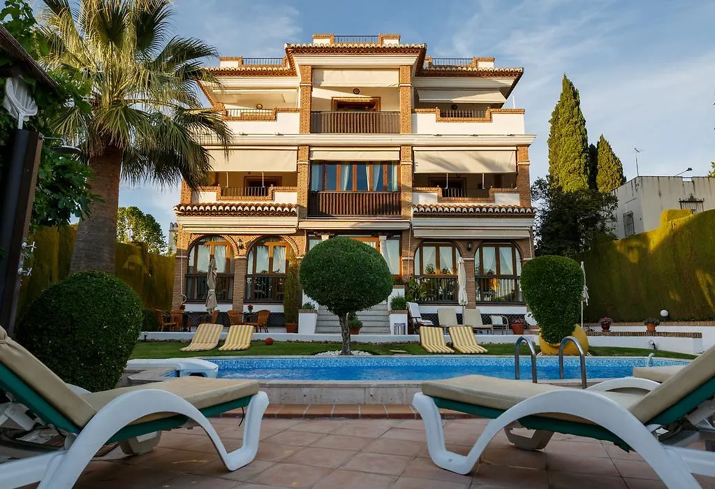 Villa Sur-1