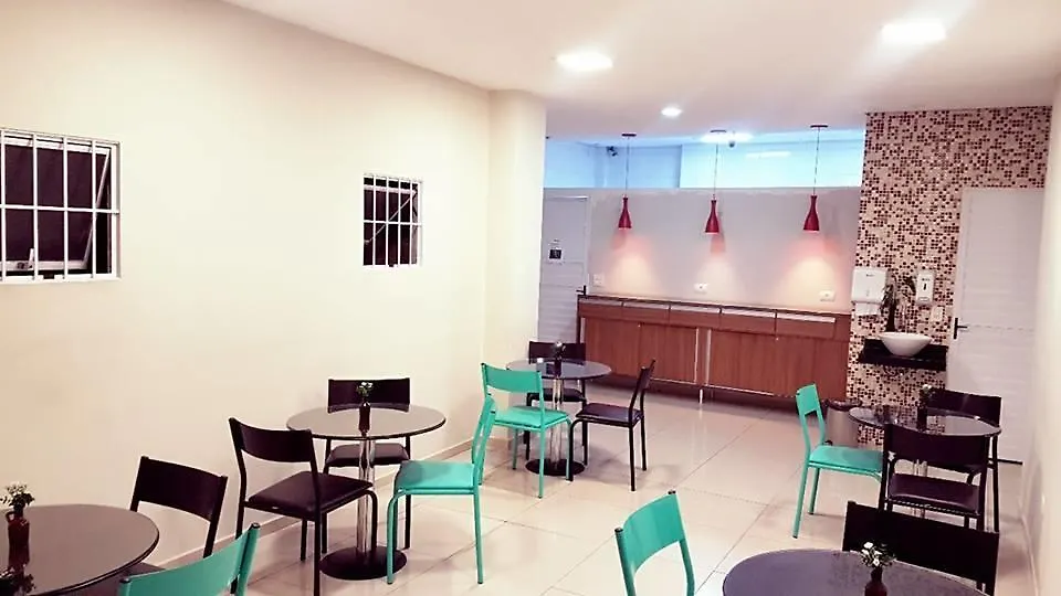 Joy Hotel-1