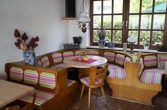 Gasthof Schmitt-1