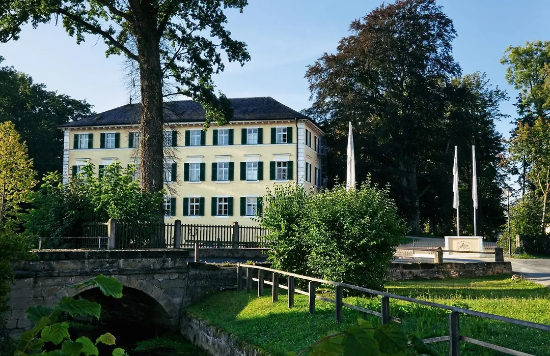 Schloss Burgellern-1