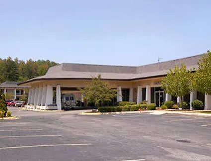 Knights Inn - Bessemer Al-1