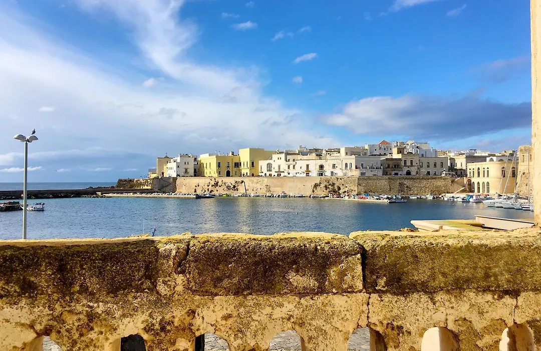 Le Dimore del Canneto-1