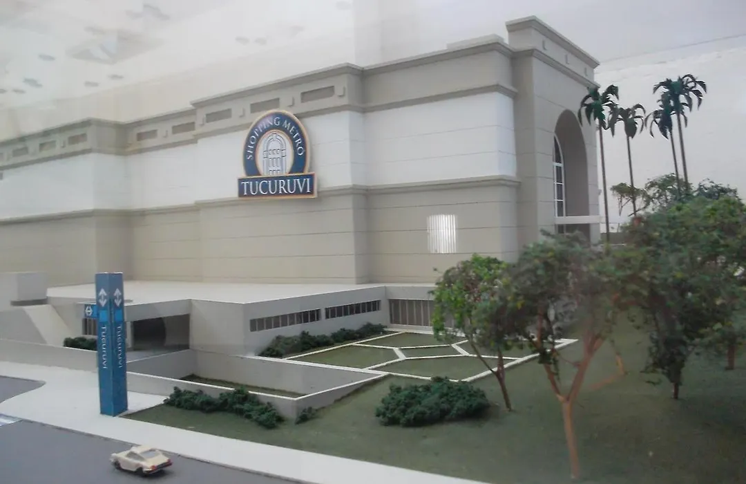 Namorata Expo Inn-1