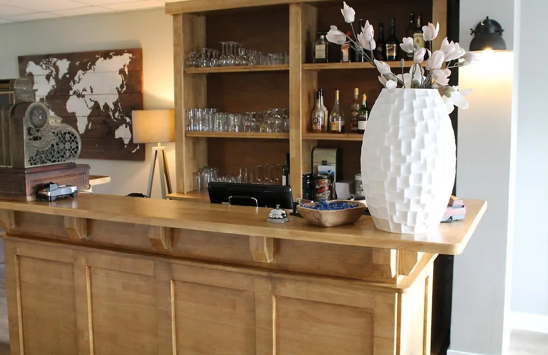 Hotel Triniteit-1
