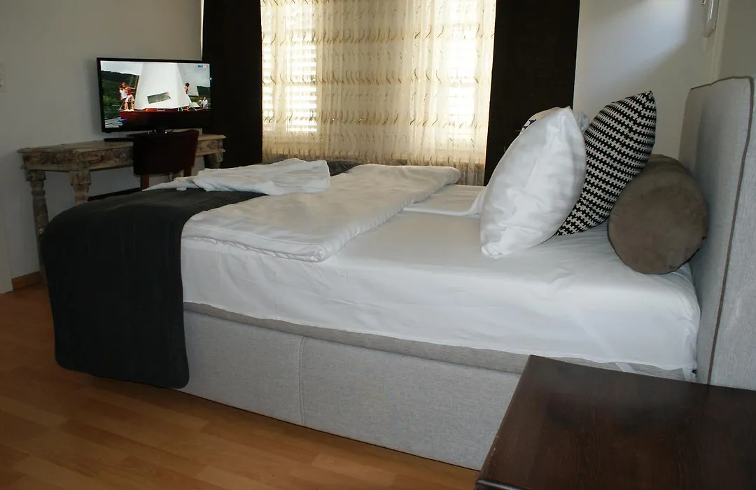 Kränzlin Hotel-1