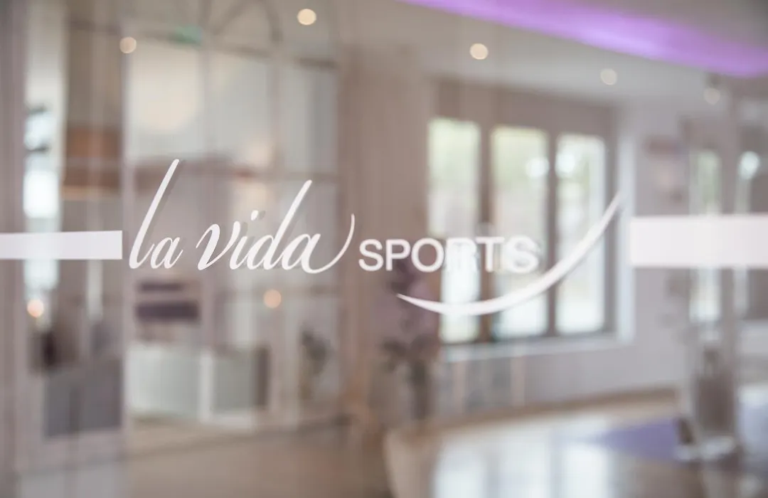 Monte Mare Sauna-Spa-Sports-Hotel-1