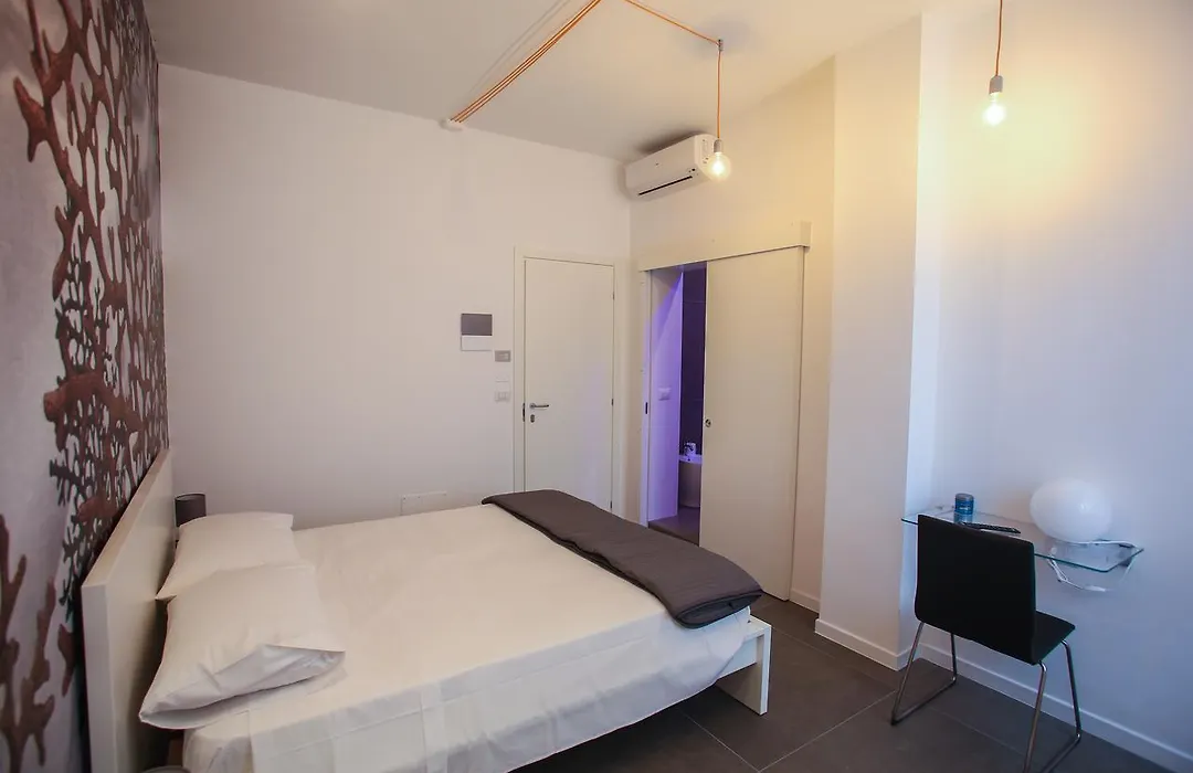 Caicco suite-1