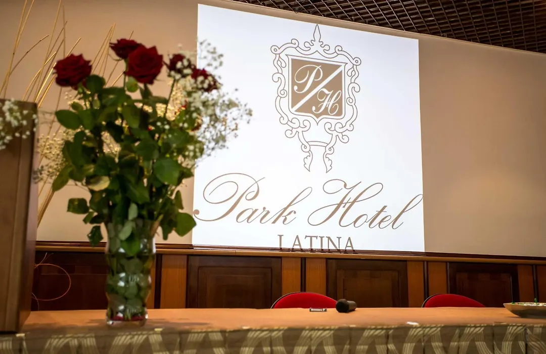 Park Hotel-1