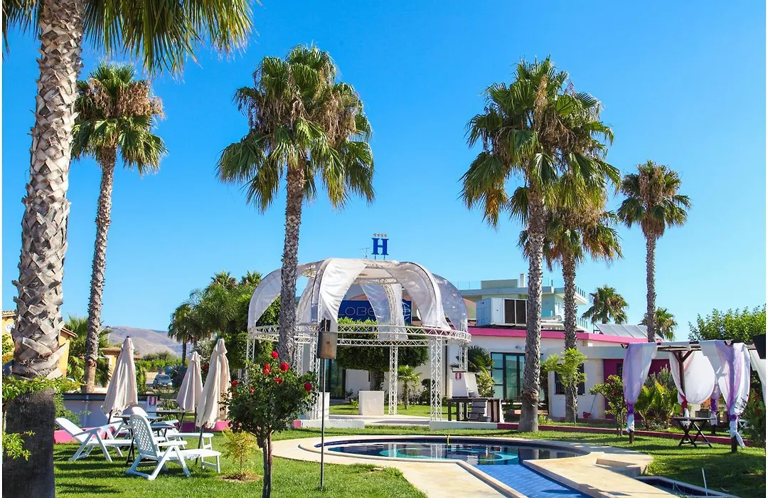Hotel Paclà-1