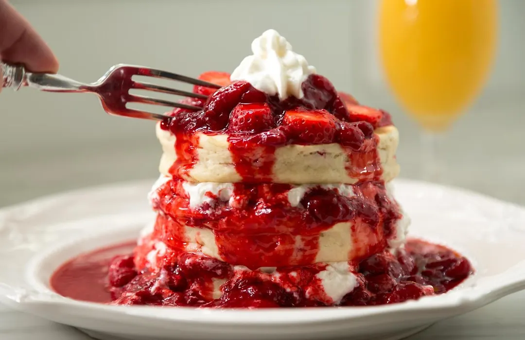 The Twelve Oaks Bed & Breakfast-1
