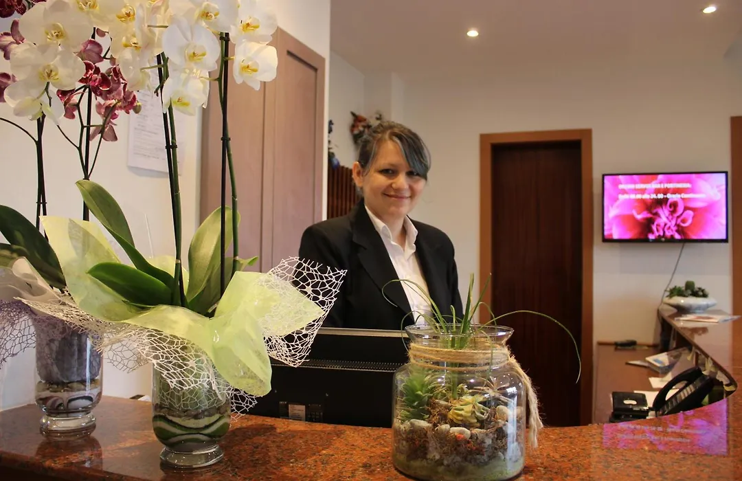 Hotel Buenos Aires-1