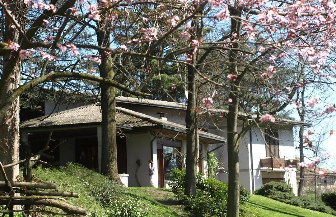 Villa Agata-1
