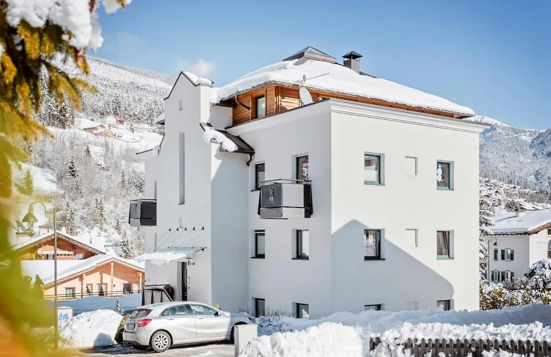 Alpin Sport-1