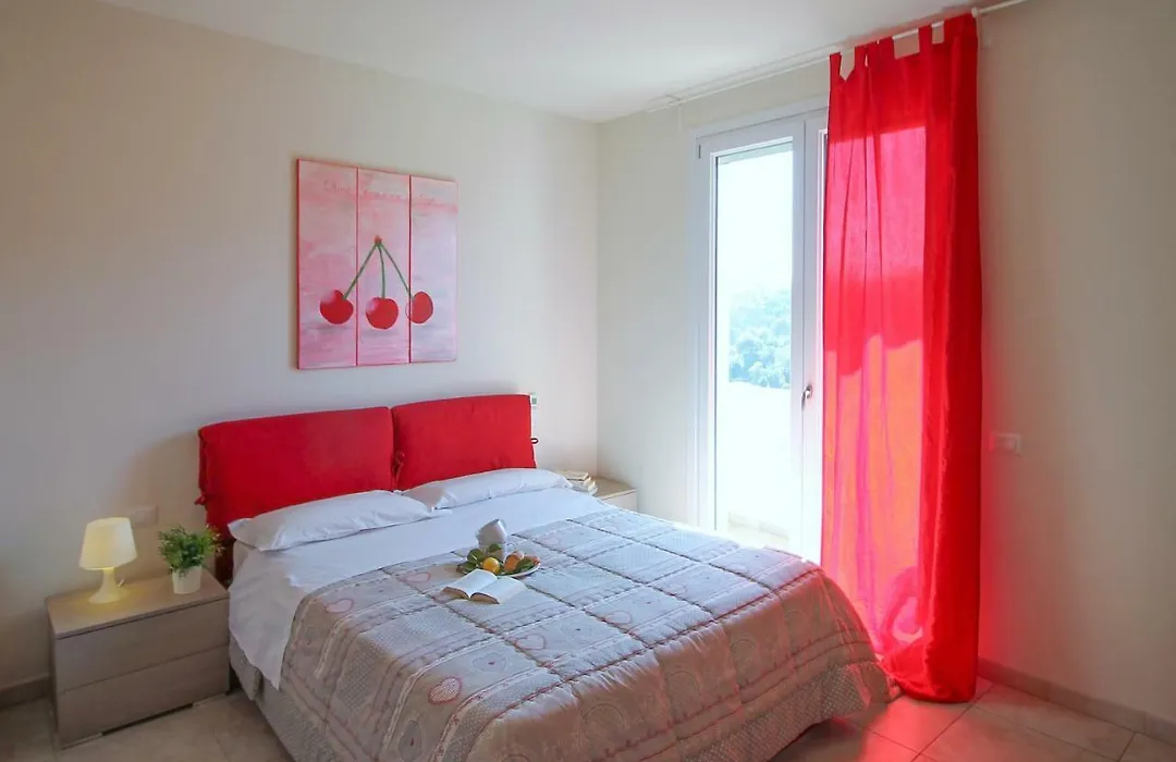 Residence Felice-1