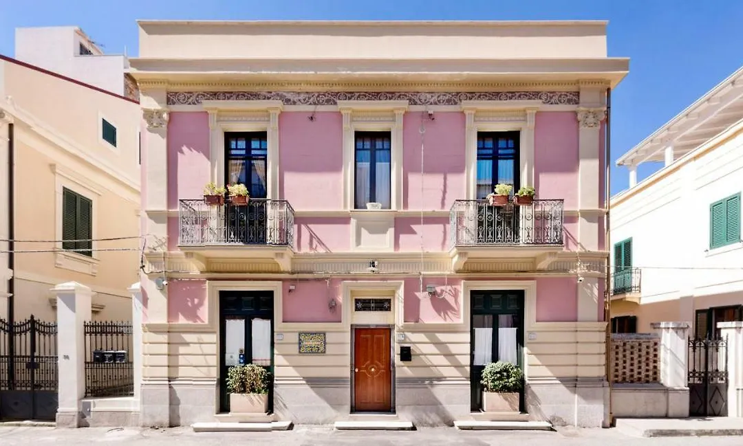 Villa Lavinia-1