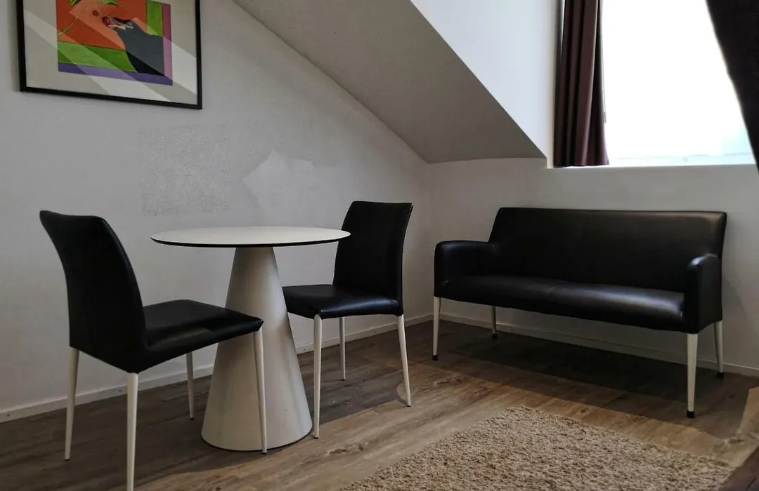 Hotel Du Raisin-1