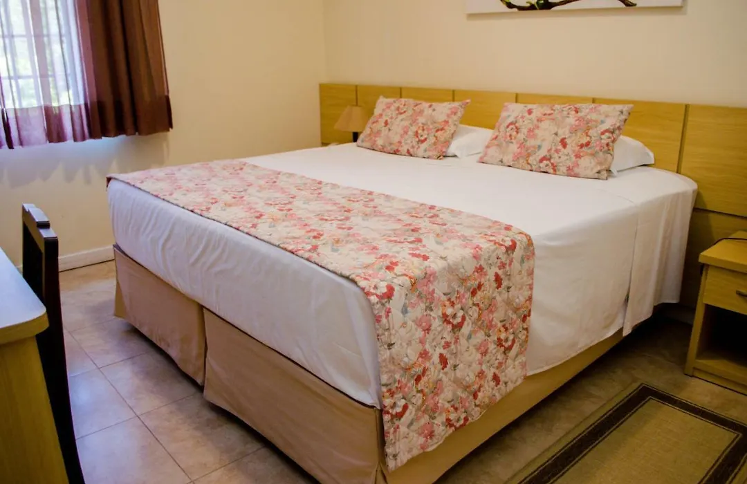 Grande Hotel Glória-1