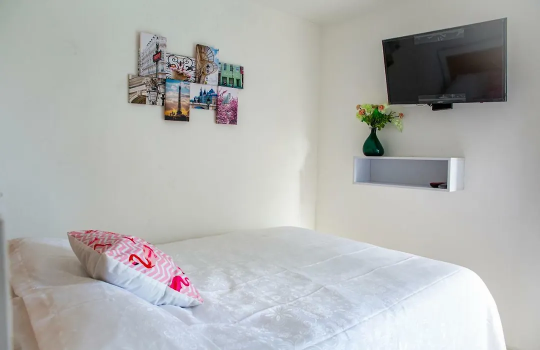 Casana Hotel-1