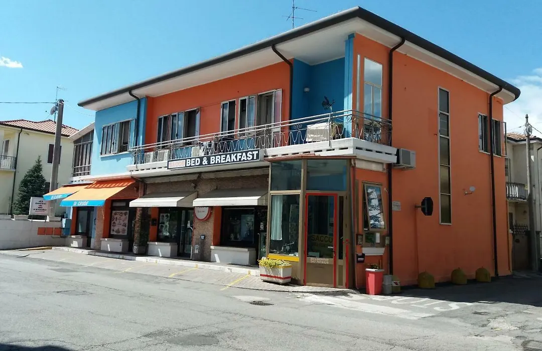 Sacco Alloggi-1