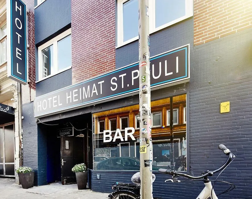 Heimat St. Pauli-1