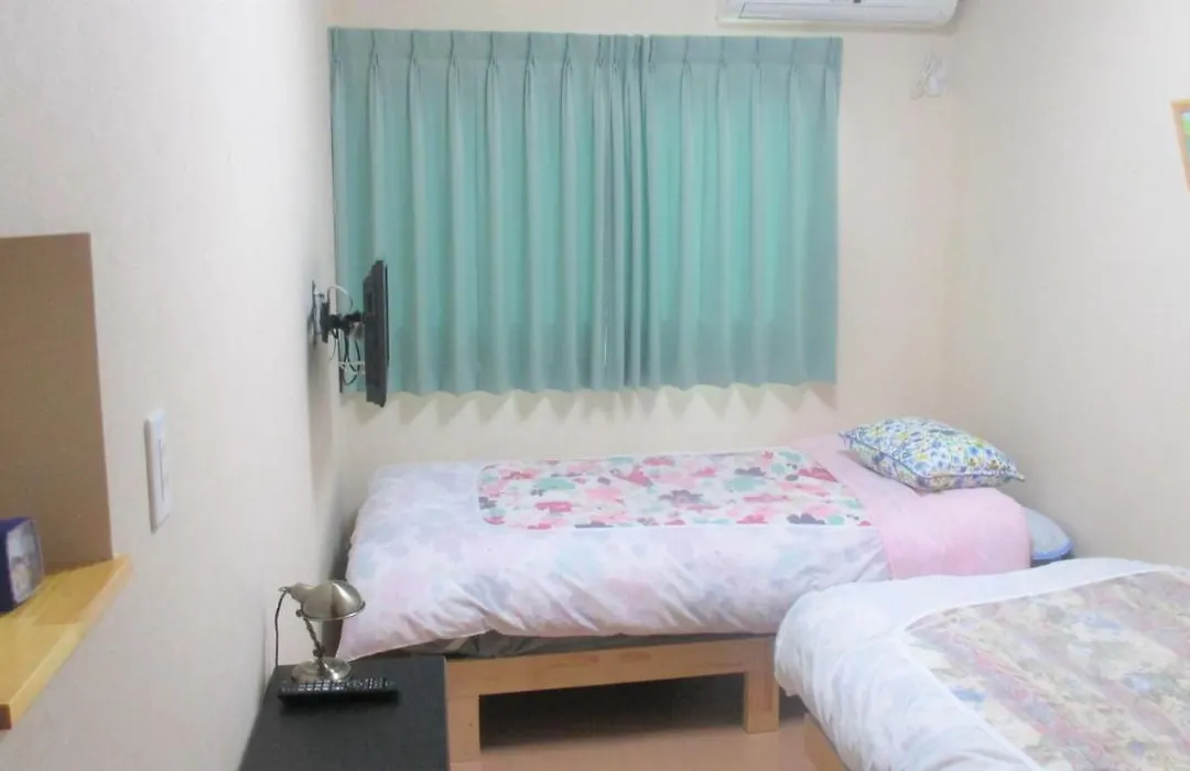 Kyowara Tenjin / Vacation Stay 6821-1