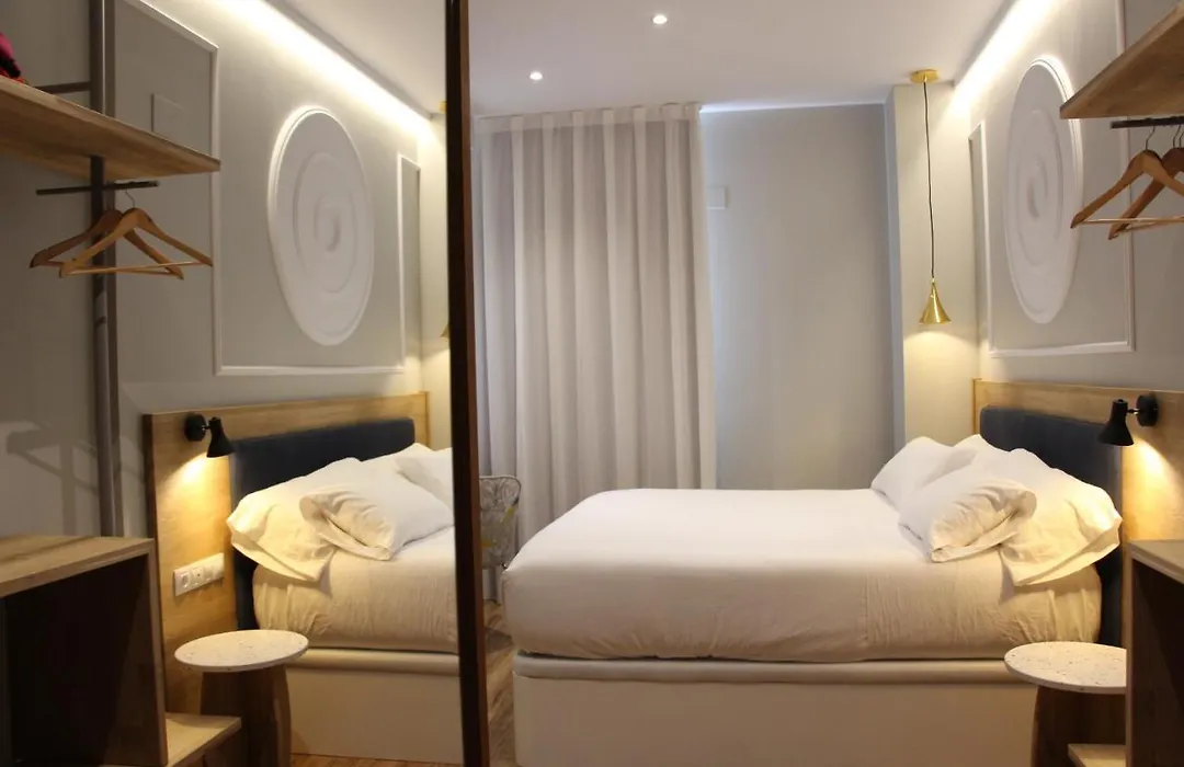Habital Suites-1