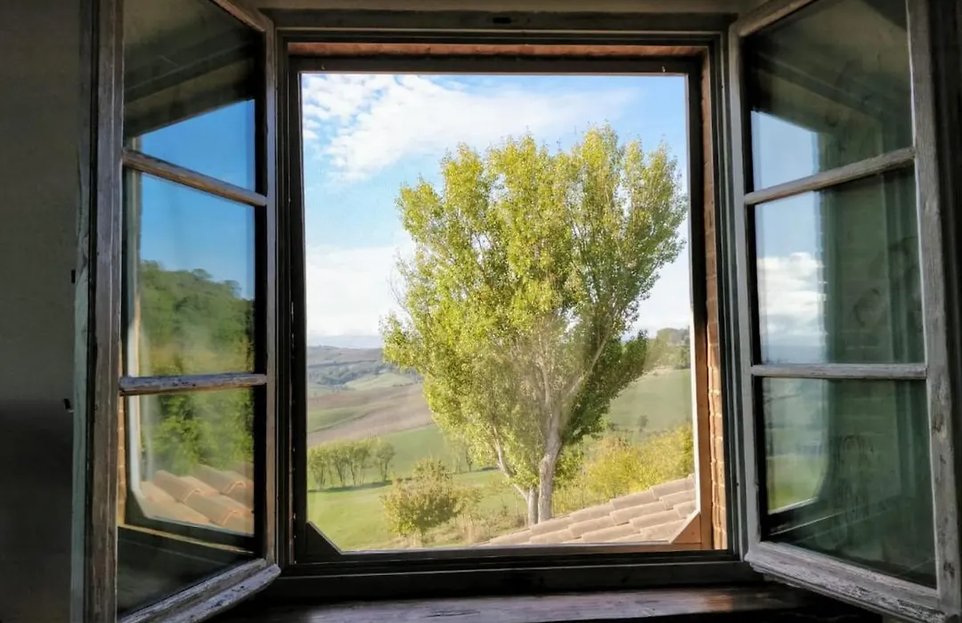 La casa di Arianna-1