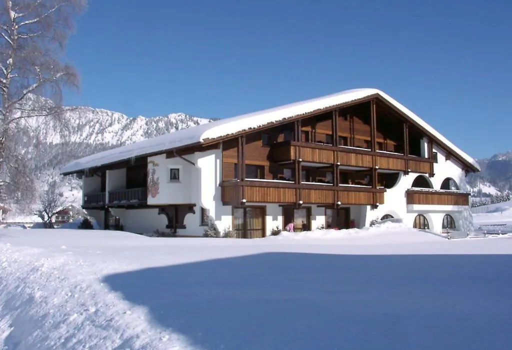 Landhaus Schnöller-1