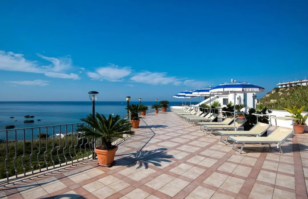 Hotel Citara-1