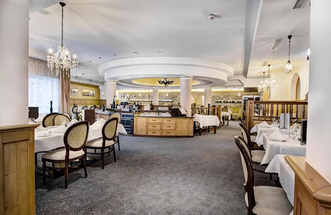 Hotel Brigitte-1