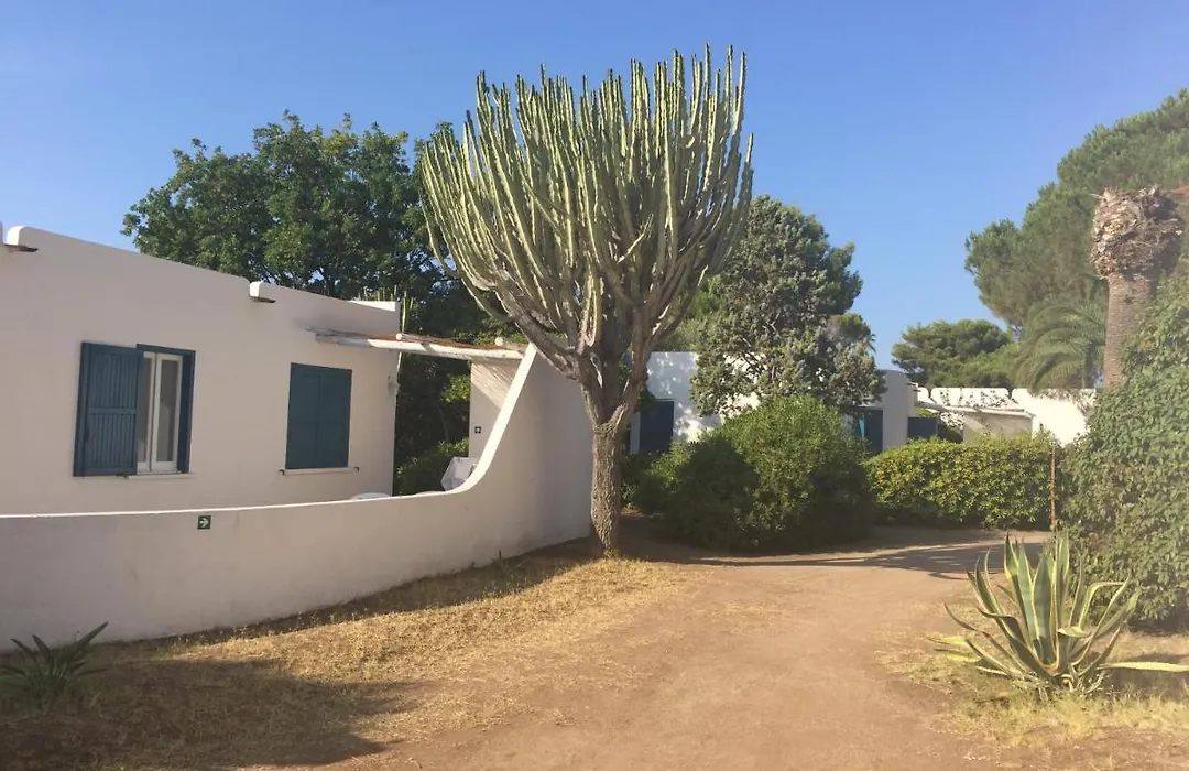 Residenza Gherly-1