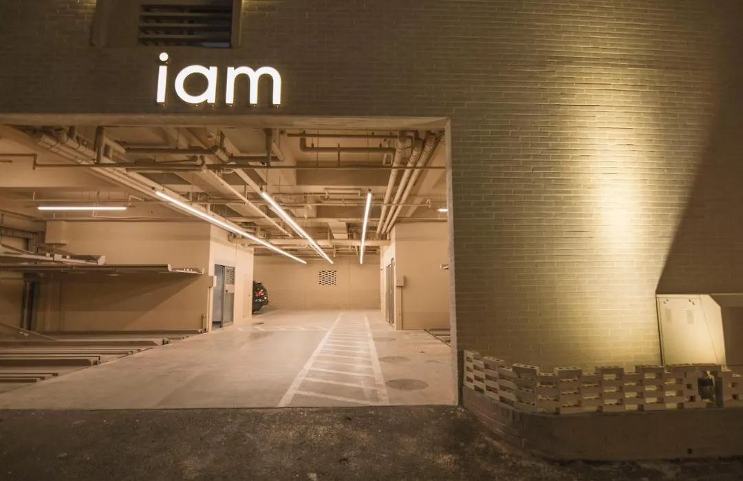 Iam Residence-1