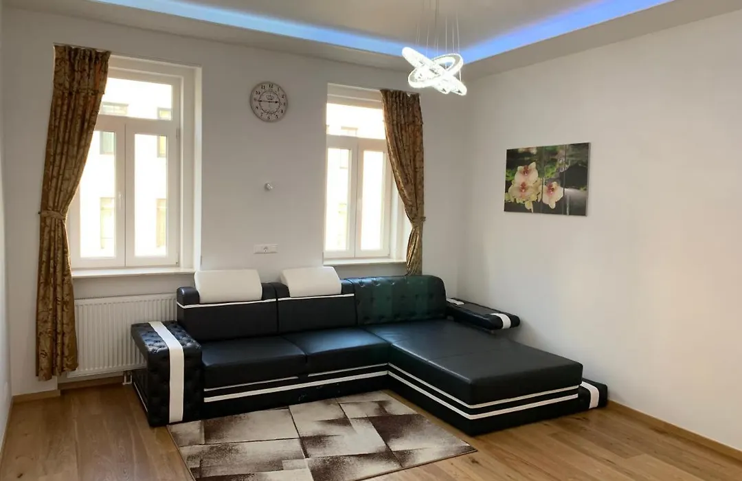 Colony Apartments-1