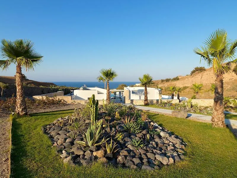 Desiterra Resort Suites & Villas-1