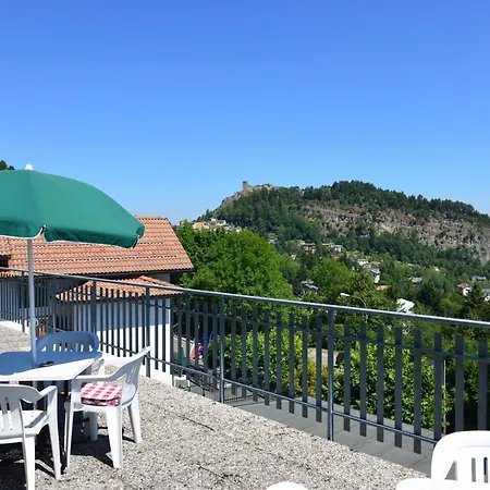 Hotel Miramonti-3