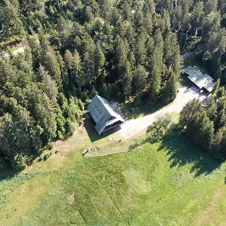 Edelfuchs-Lodge-2