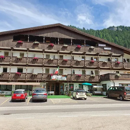 Hotel Diana-3