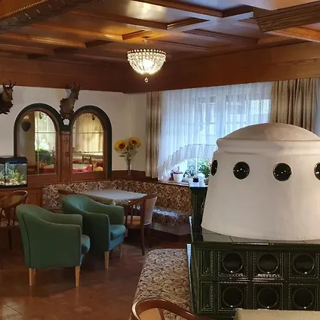 Hotel Diana-2