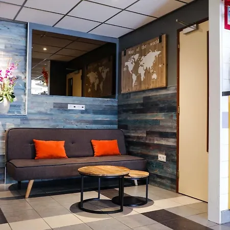 Hotel Jesse-3