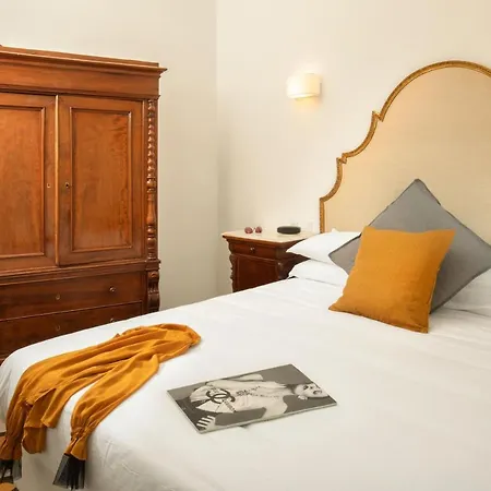 Guesthouse Serafino-2