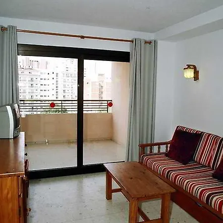 Halley Hotel & Apartments Affiliated By Melia-2