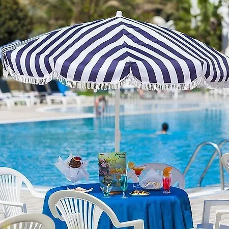 Hotel Tivoli-3