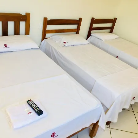 Hotel Oliveira-3