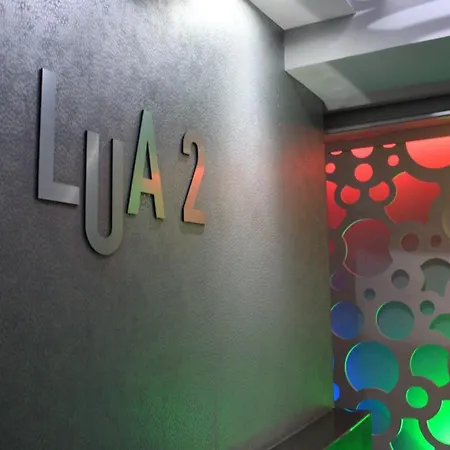 Hotel Lua-2