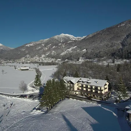 Hotel Rio-3