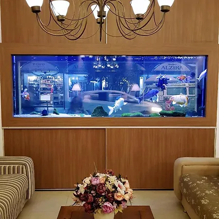 Hotel Beira Parque-2