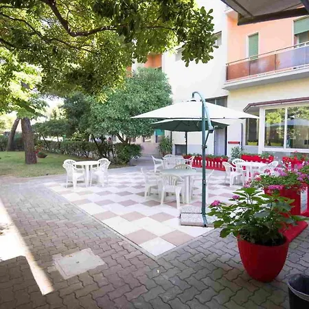 Casa Nostra Signora-3