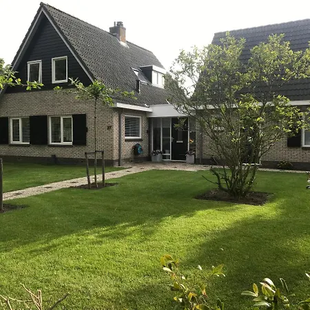 Zilt Texel-2