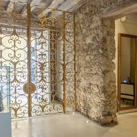Mansion Tcherassi-2