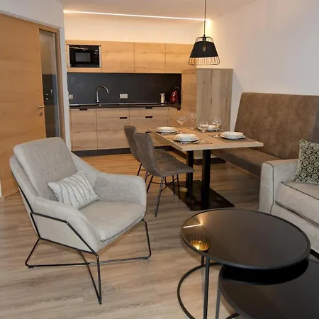 Hotel Goldener Adler-3